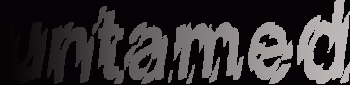 logo Untamed (GER)
